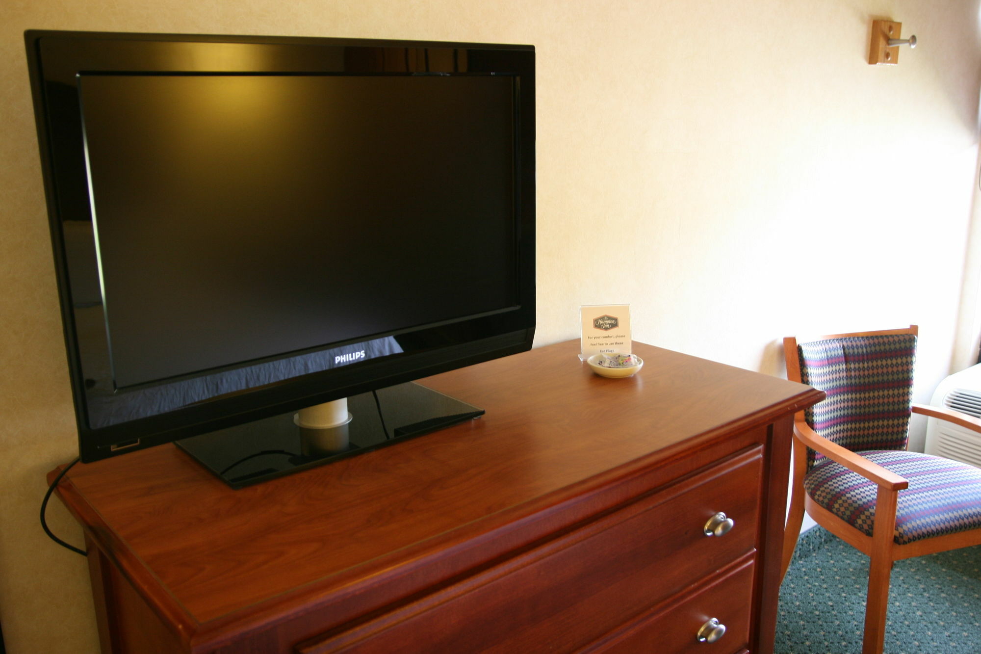 Best Western Plus Bellingham Exterior foto